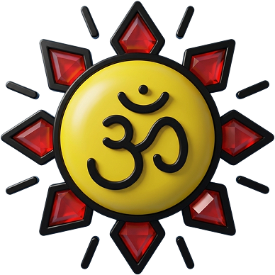 Mantra Speech Therapy