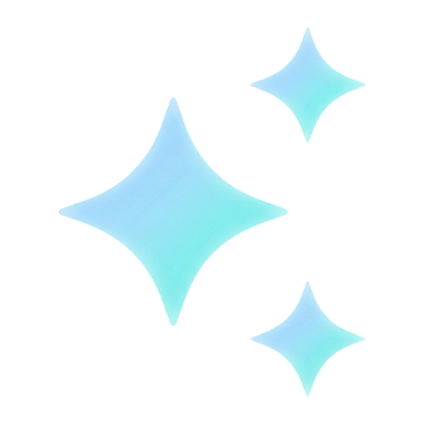 AI Powered Therapy