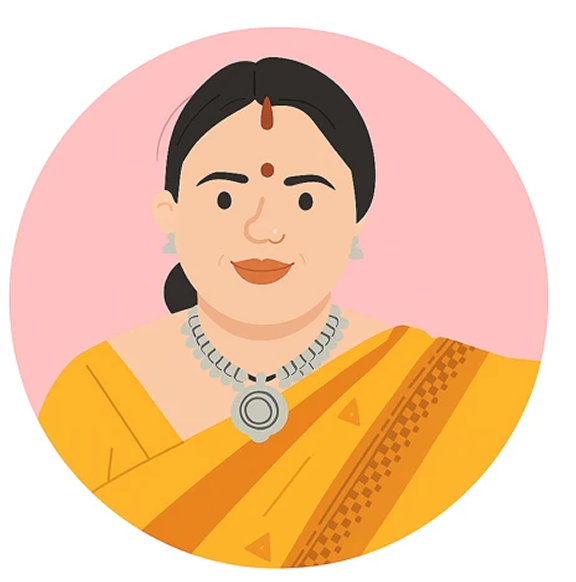 Ms. Deepshikha Sharma