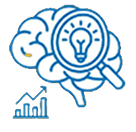 Smart Insights