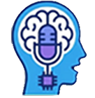 AI Powered Speech Therapy