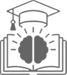 Free AI Courses