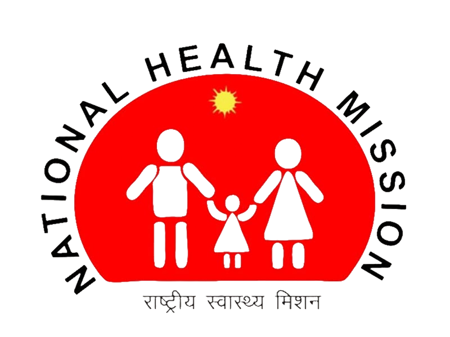 National Health Mission