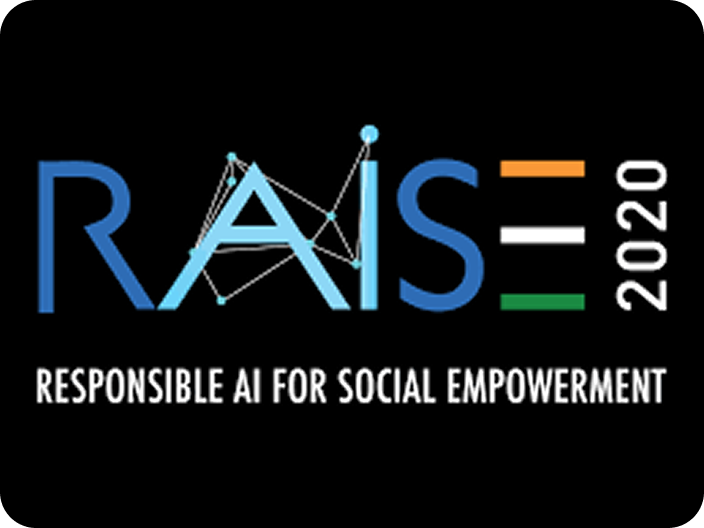 RAISE 2020