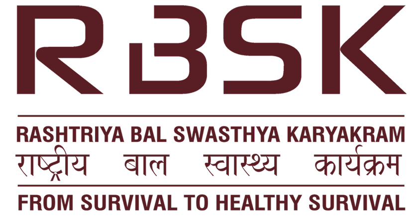 RBSK
